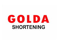 Golda Shortening